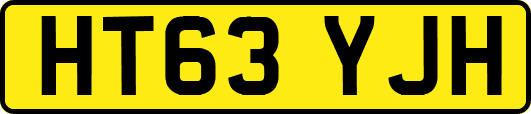 HT63YJH
