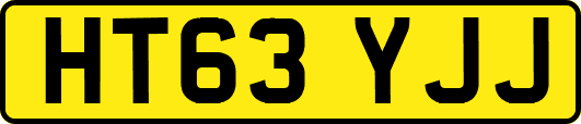 HT63YJJ