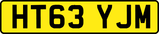 HT63YJM