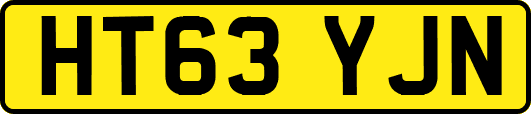 HT63YJN