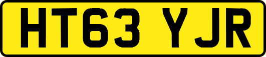 HT63YJR