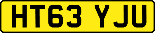 HT63YJU