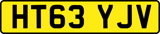 HT63YJV