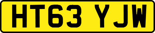 HT63YJW