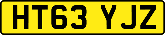 HT63YJZ