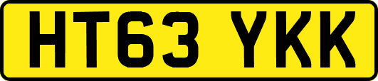 HT63YKK