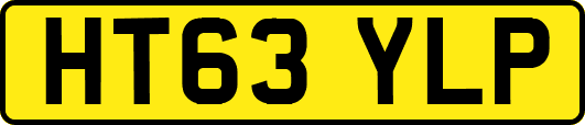 HT63YLP
