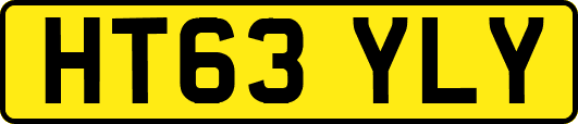 HT63YLY