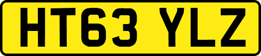 HT63YLZ