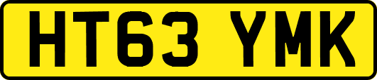HT63YMK