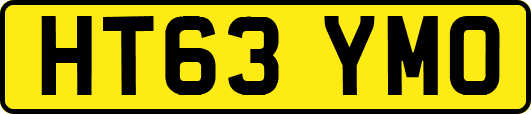 HT63YMO