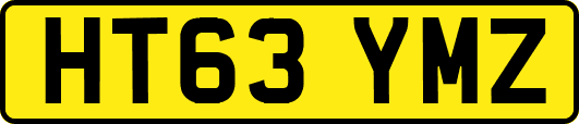 HT63YMZ