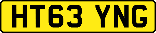 HT63YNG