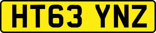 HT63YNZ