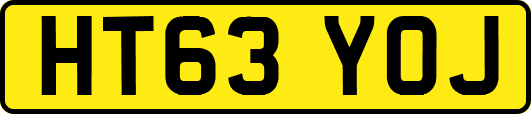 HT63YOJ