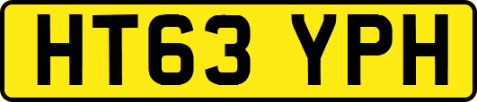 HT63YPH