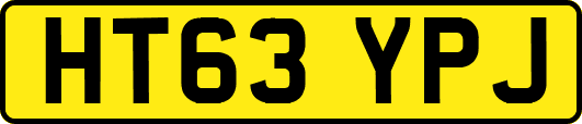 HT63YPJ