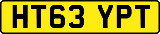 HT63YPT