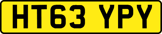 HT63YPY