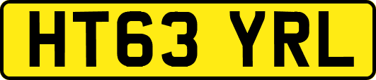 HT63YRL