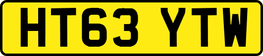 HT63YTW