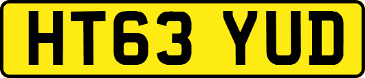 HT63YUD
