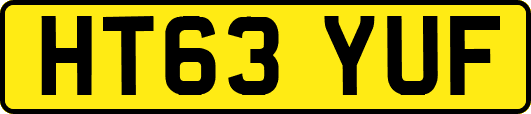 HT63YUF