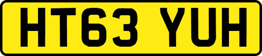 HT63YUH