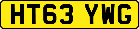 HT63YWG