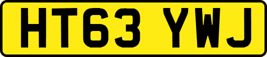 HT63YWJ
