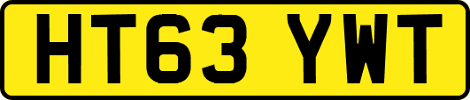 HT63YWT