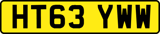 HT63YWW