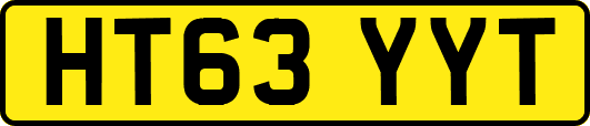 HT63YYT
