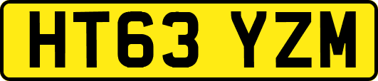 HT63YZM