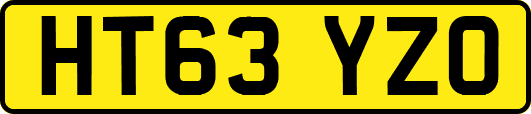 HT63YZO