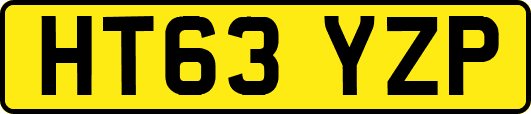 HT63YZP