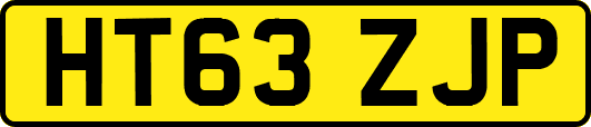 HT63ZJP