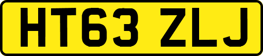 HT63ZLJ