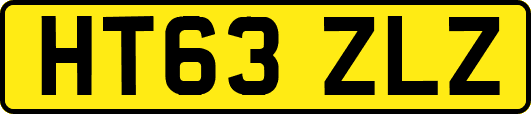 HT63ZLZ