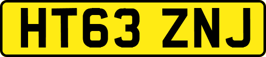 HT63ZNJ