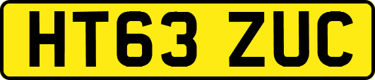HT63ZUC