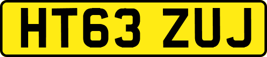 HT63ZUJ