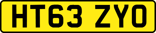 HT63ZYO