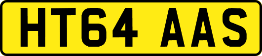 HT64AAS