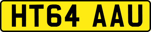 HT64AAU