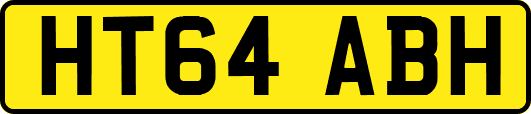 HT64ABH