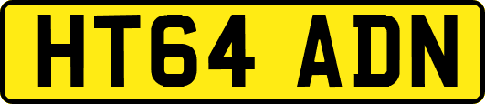 HT64ADN