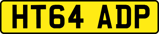 HT64ADP