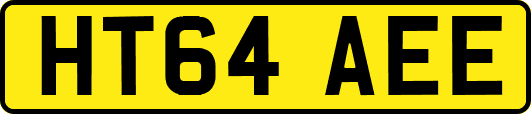 HT64AEE