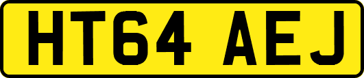 HT64AEJ